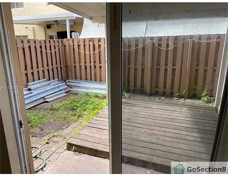 7075 NW 173rd Dr , Unit 1404, Hialeah, FL 33015 Photo