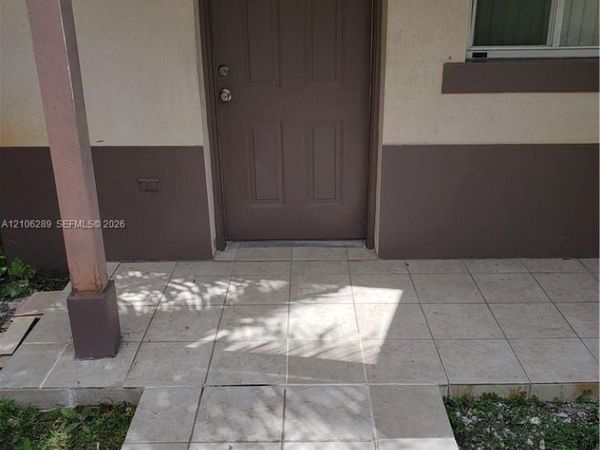 14030 NE 3rd Ct , Unit 2, Miami, FL 33161