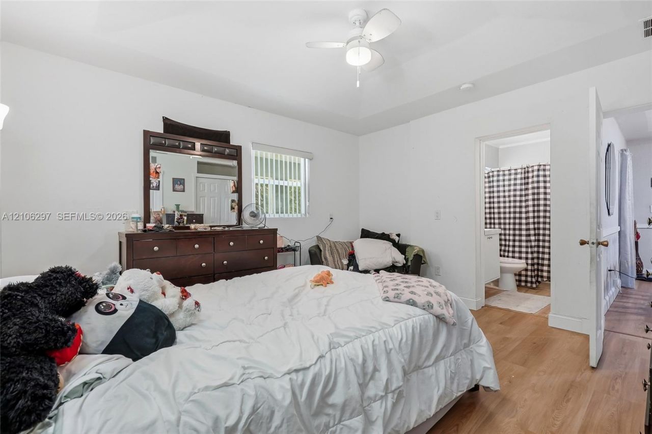 4810 Lakewood Park Dr , Fort Pierce, FL 34951 Photo