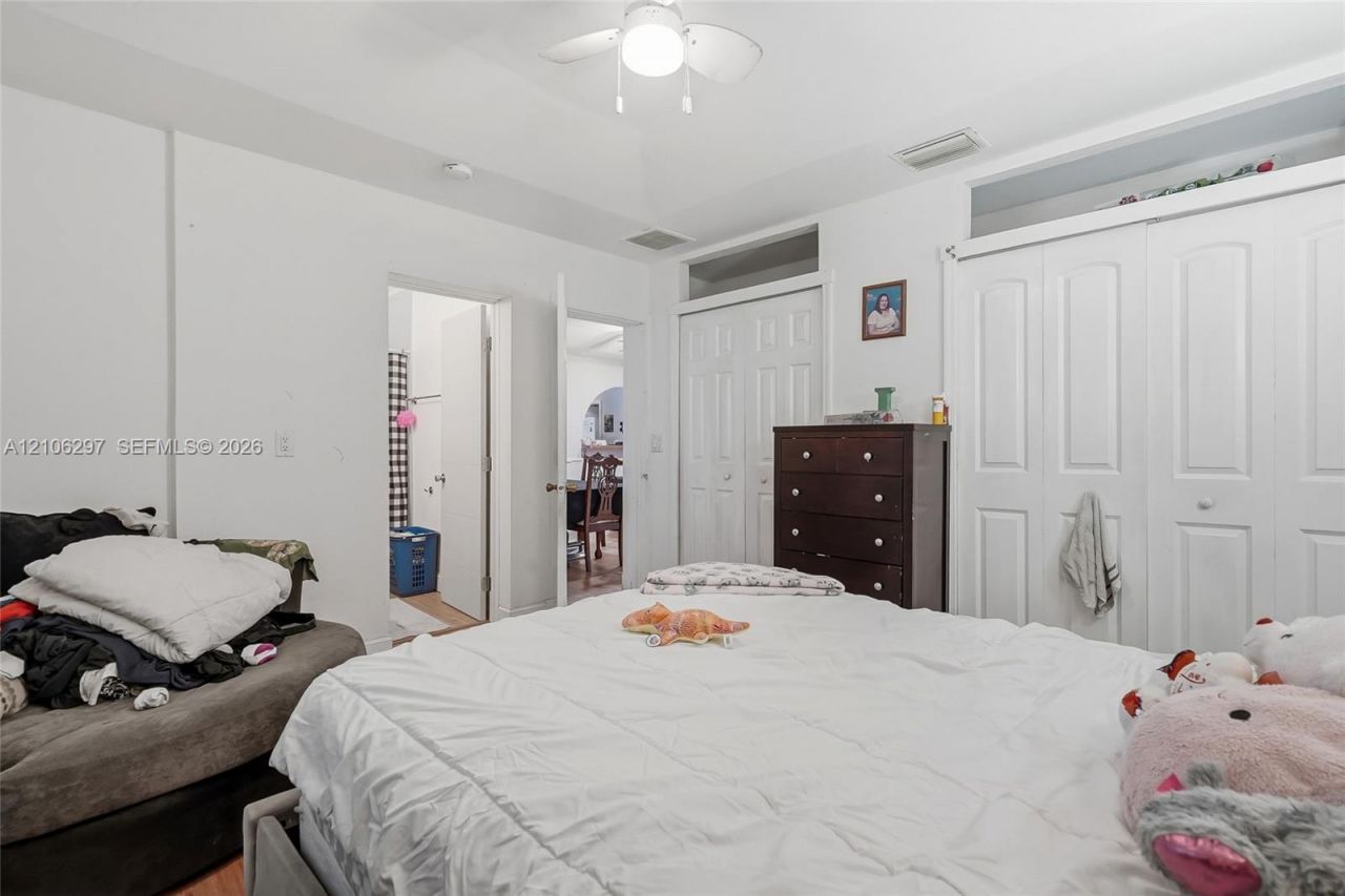 4810 Lakewood Park Dr , Fort Pierce, FL 34951 Photo