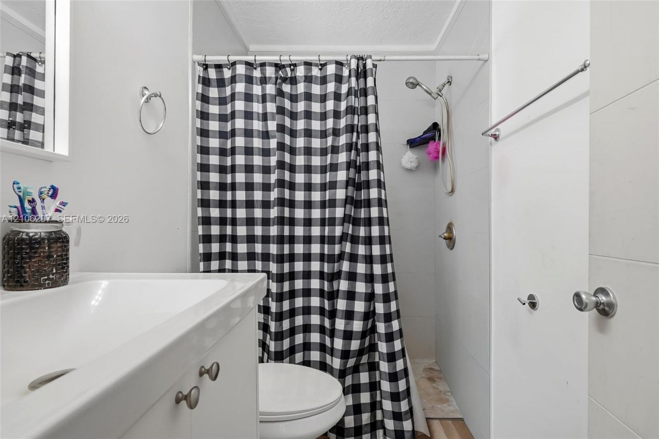 4810 Lakewood Park Dr , Fort Pierce, FL 34951 Photo
