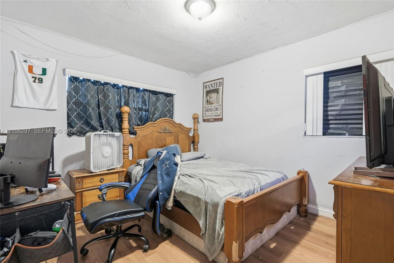 4810 Lakewood Park Dr , Fort Pierce, FL 34951 Photo