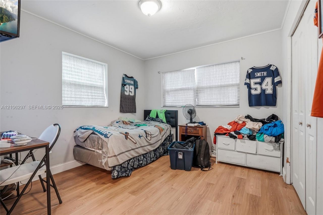 4810 Lakewood Park Dr , Fort Pierce, FL 34951 Photo