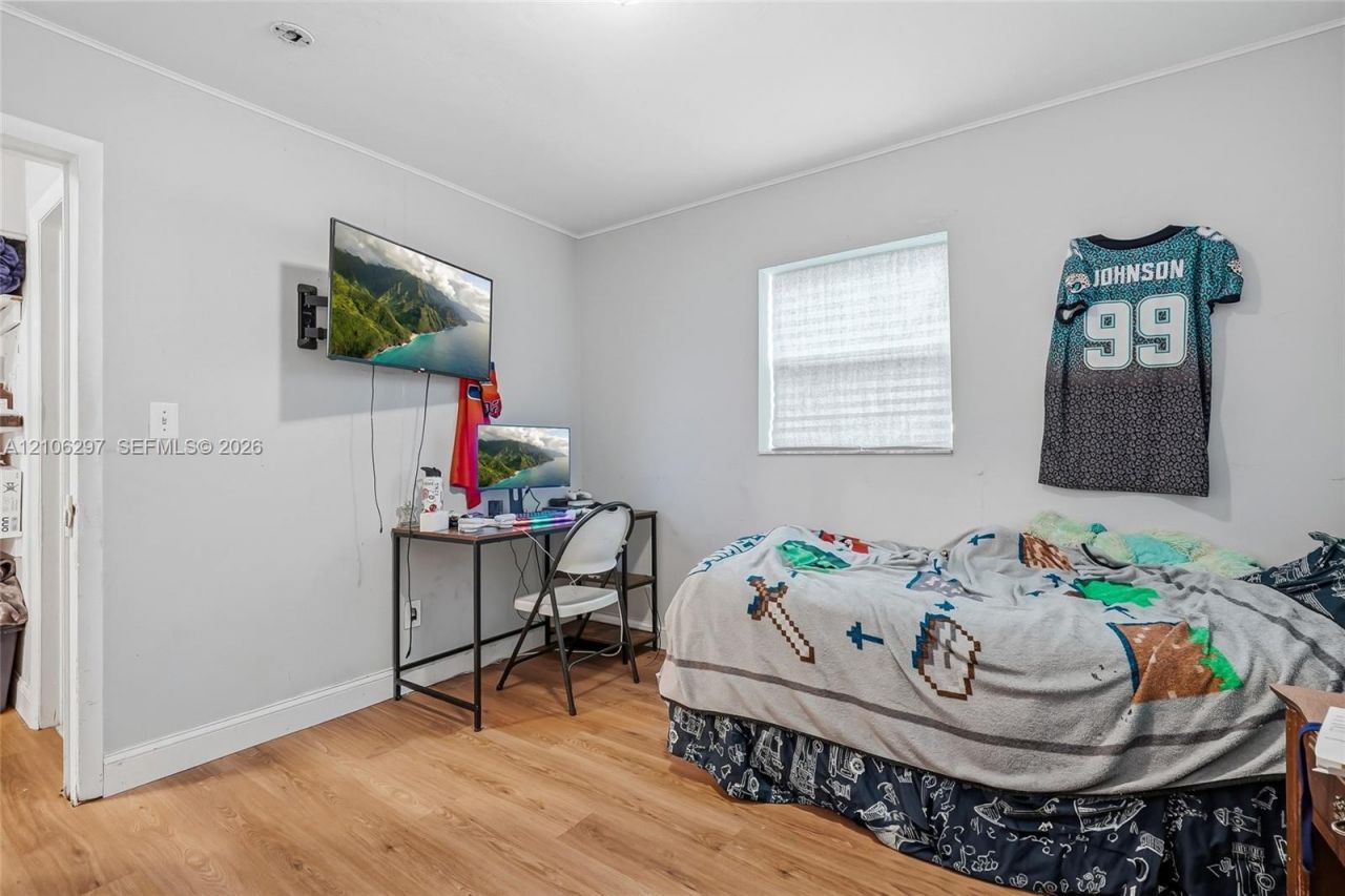 4810 Lakewood Park Dr , Fort Pierce, FL 34951 Photo