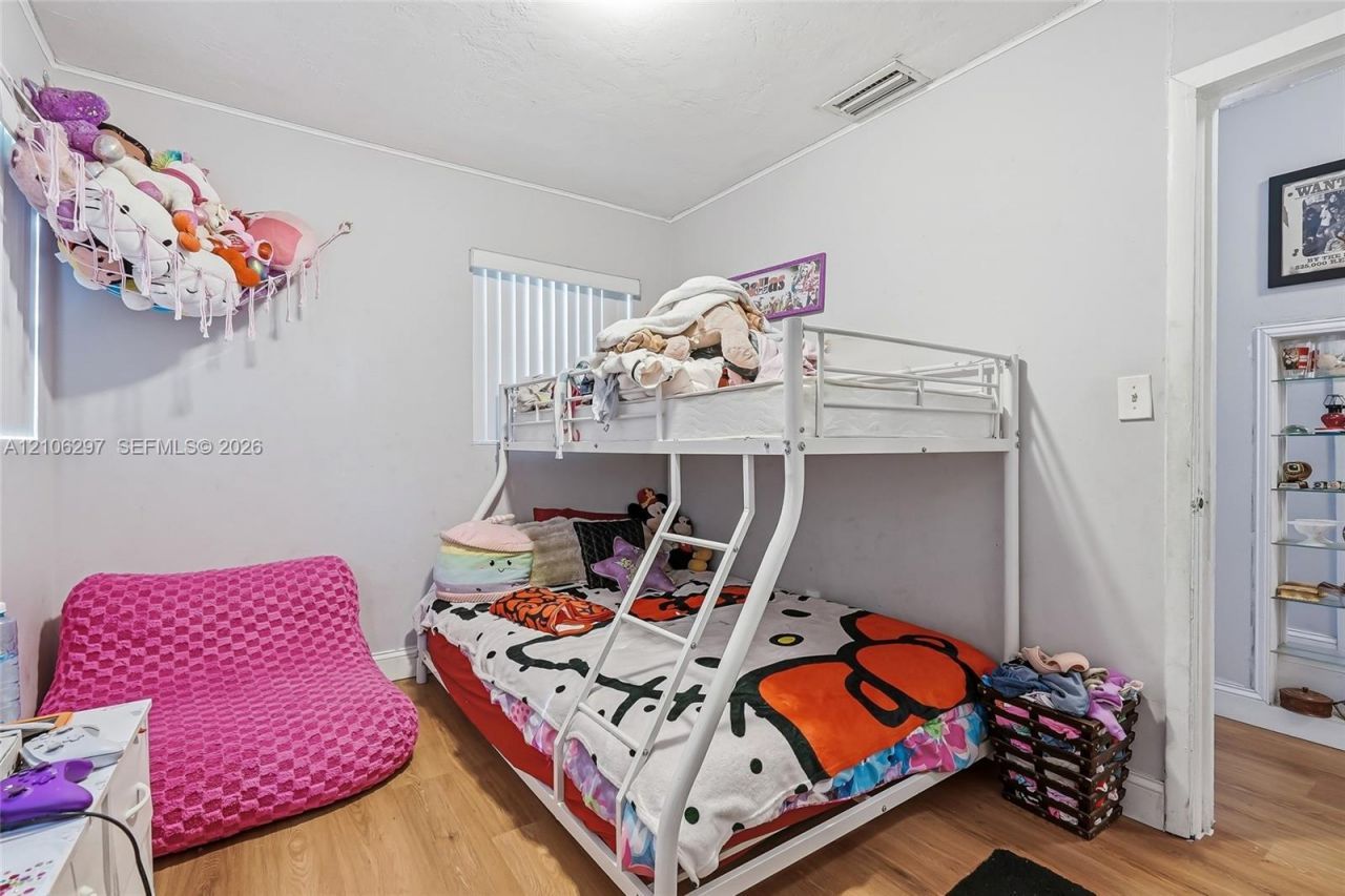 4810 Lakewood Park Dr , Fort Pierce, FL 34951 Photo