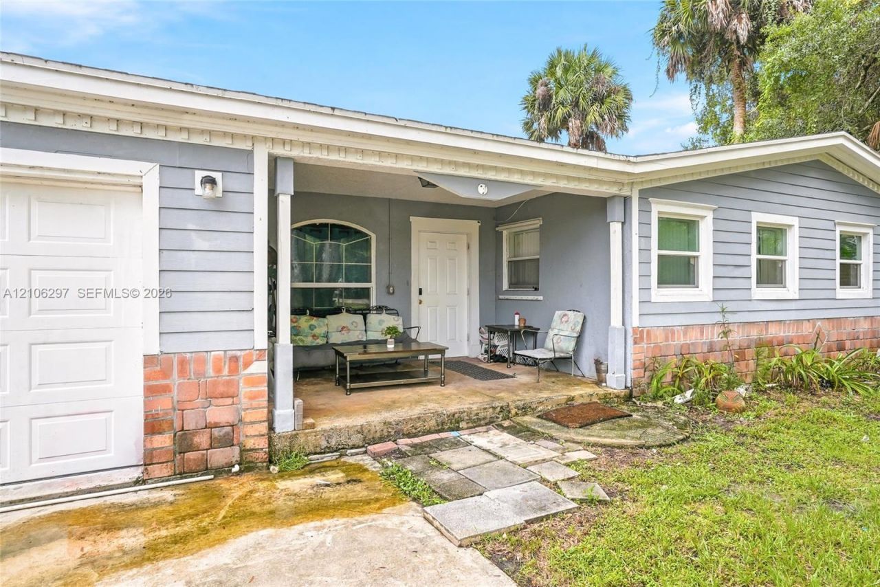 4810 Lakewood Park Dr , Fort Pierce, FL 34951 Photo
