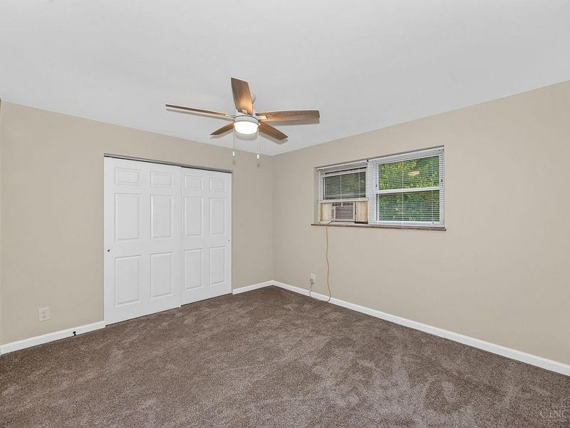 1275 Sunset Avenue, Cincinnati, OH 45205 Photo 15