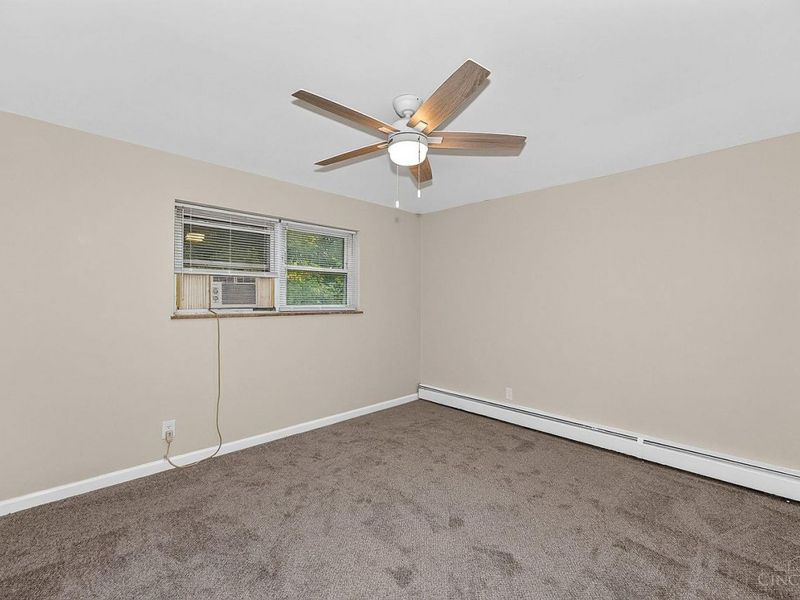 1275 Sunset Avenue, Cincinnati, OH 45205 Photo 16