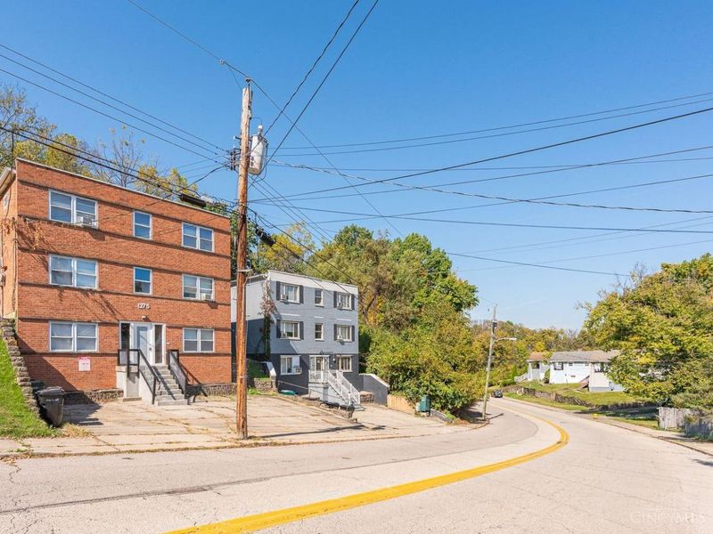 1275 Sunset Avenue, Cincinnati, OH 45205 Photo 21