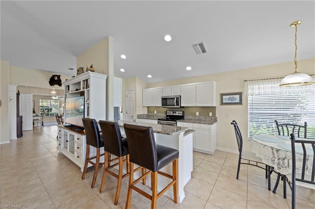 10083 Colonial Country Club Blvd, Fort Myers, FL 33913 Photo