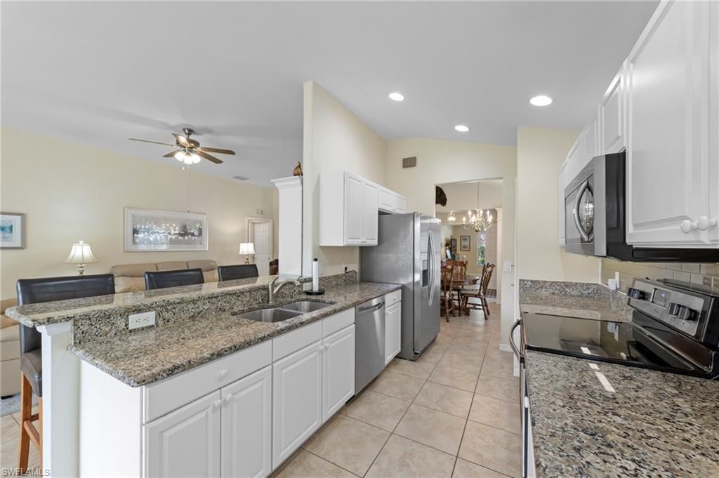 10083 Colonial Country Club Blvd, Fort Myers, FL 33913 Photo