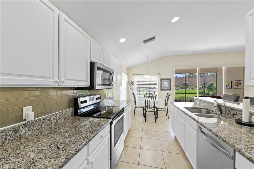 10083 Colonial Country Club Blvd, Fort Myers, FL 33913 Photo