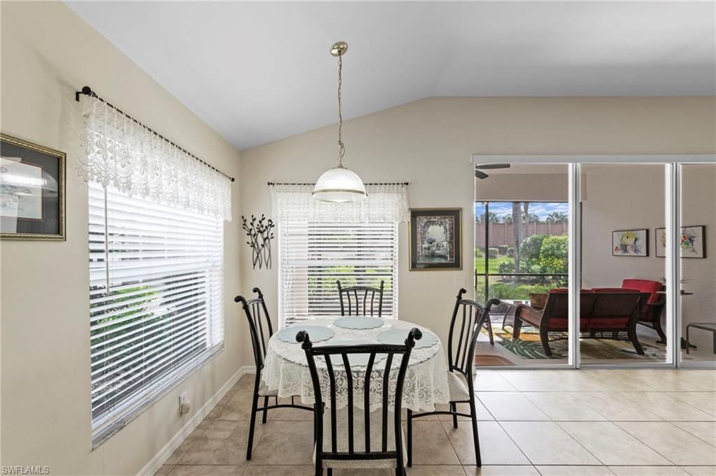 10083 Colonial Country Club Blvd, Fort Myers, FL 33913 Photo