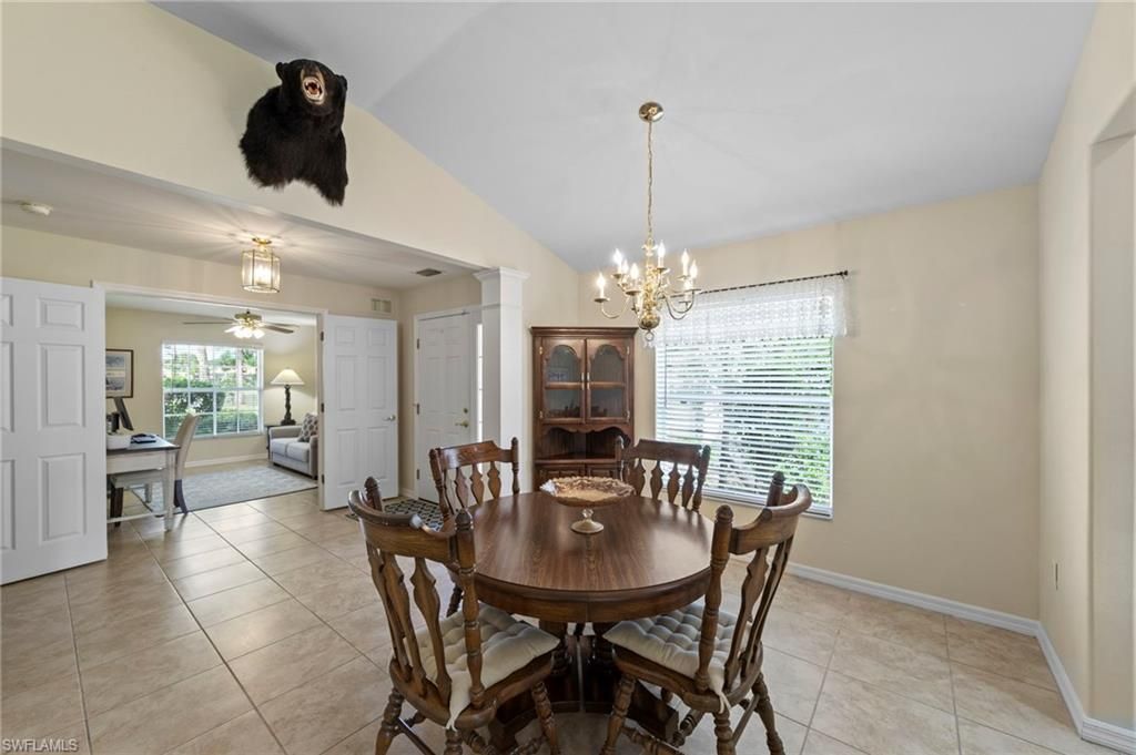 10083 Colonial Country Club Blvd, Fort Myers, FL 33913 Photo
