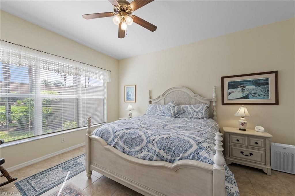 10083 Colonial Country Club Blvd, Fort Myers, FL 33913 Photo