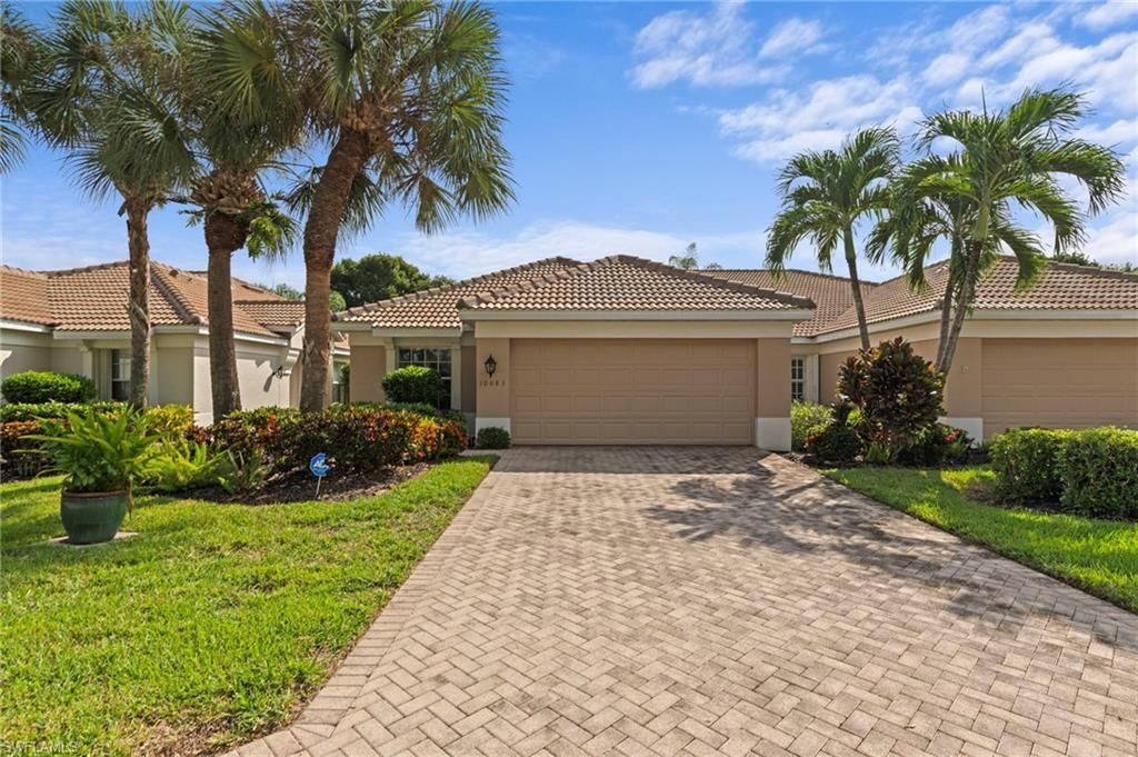 10083 Colonial Country Club Blvd, Fort Myers, FL 33913 Photo