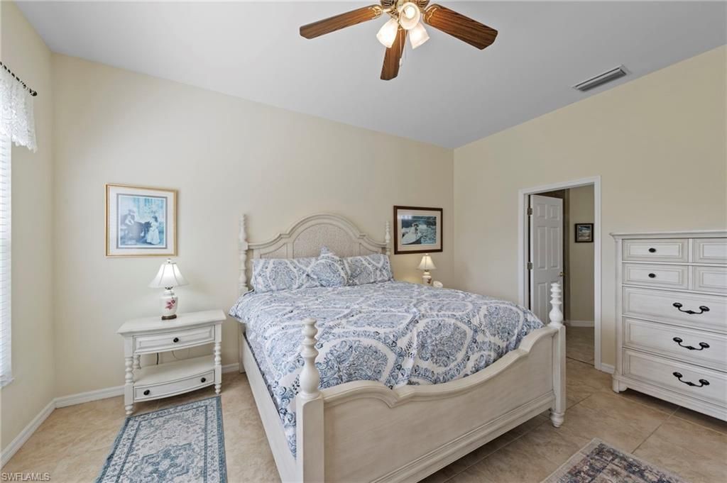 10083 Colonial Country Club Blvd, Fort Myers, FL 33913 Photo