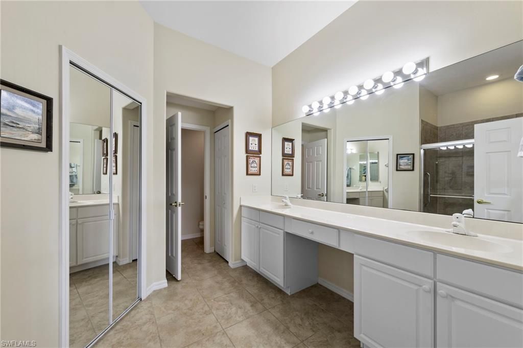 10083 Colonial Country Club Blvd, Fort Myers, FL 33913 Photo