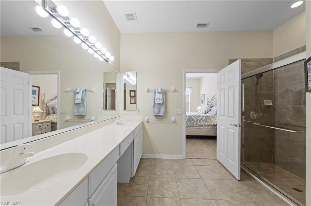 10083 Colonial Country Club Blvd, Fort Myers, FL 33913 Photo