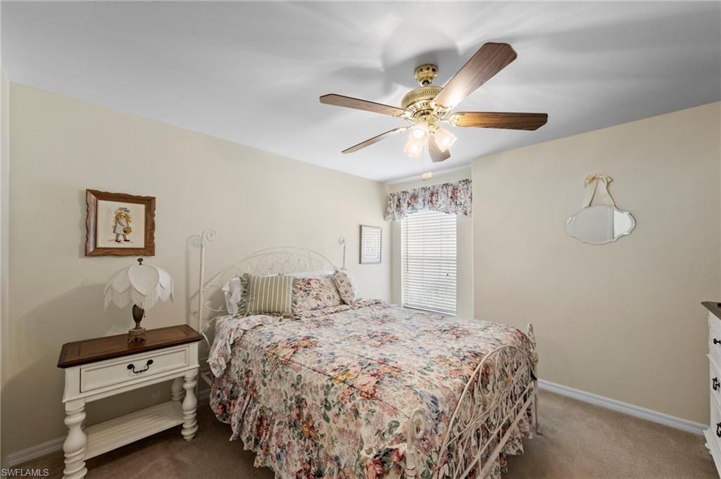 10083 Colonial Country Club Blvd, Fort Myers, FL 33913 Photo
