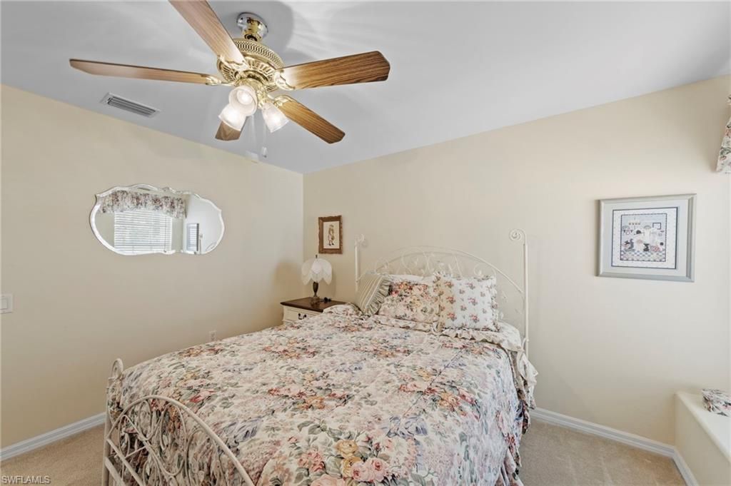 10083 Colonial Country Club Blvd, Fort Myers, FL 33913 Photo