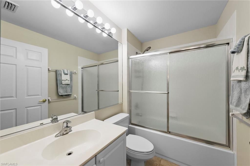 10083 Colonial Country Club Blvd, Fort Myers, FL 33913 Photo