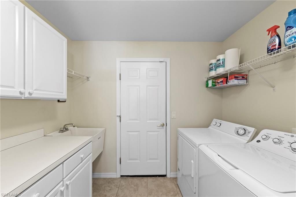 10083 Colonial Country Club Blvd, Fort Myers, FL 33913 Photo