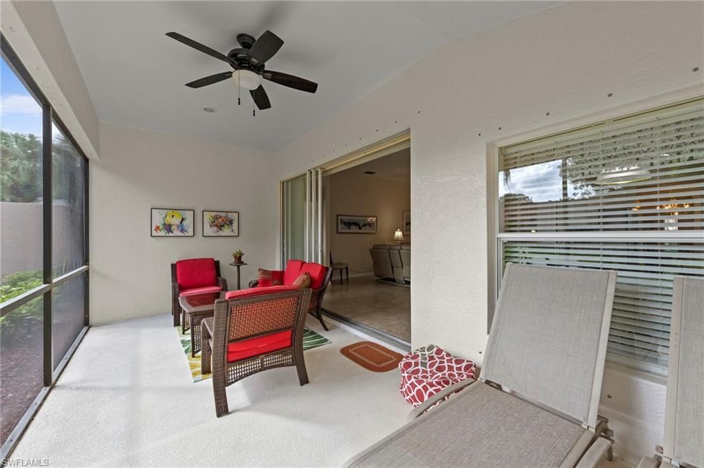 10083 Colonial Country Club Blvd, Fort Myers, FL 33913 Photo