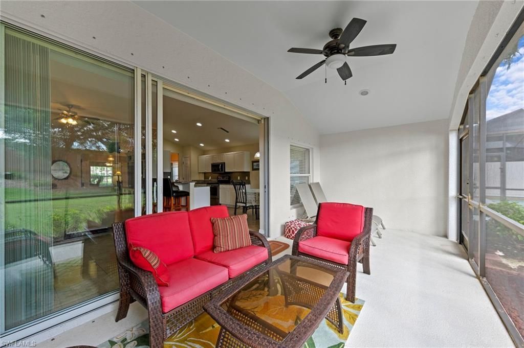 10083 Colonial Country Club Blvd, Fort Myers, FL 33913 Photo