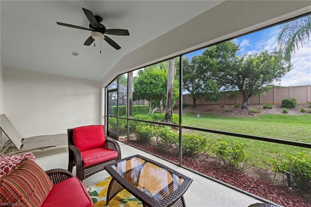 10083 Colonial Country Club Blvd, Fort Myers, FL 33913 Photo