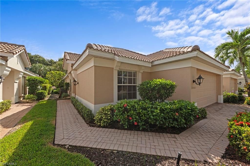 10083 Colonial Country Club Blvd, Fort Myers, FL 33913 Photo