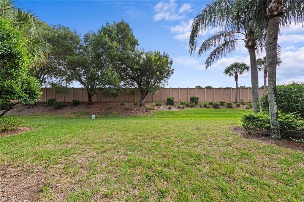 10083 Colonial Country Club Blvd, Fort Myers, FL 33913 Photo