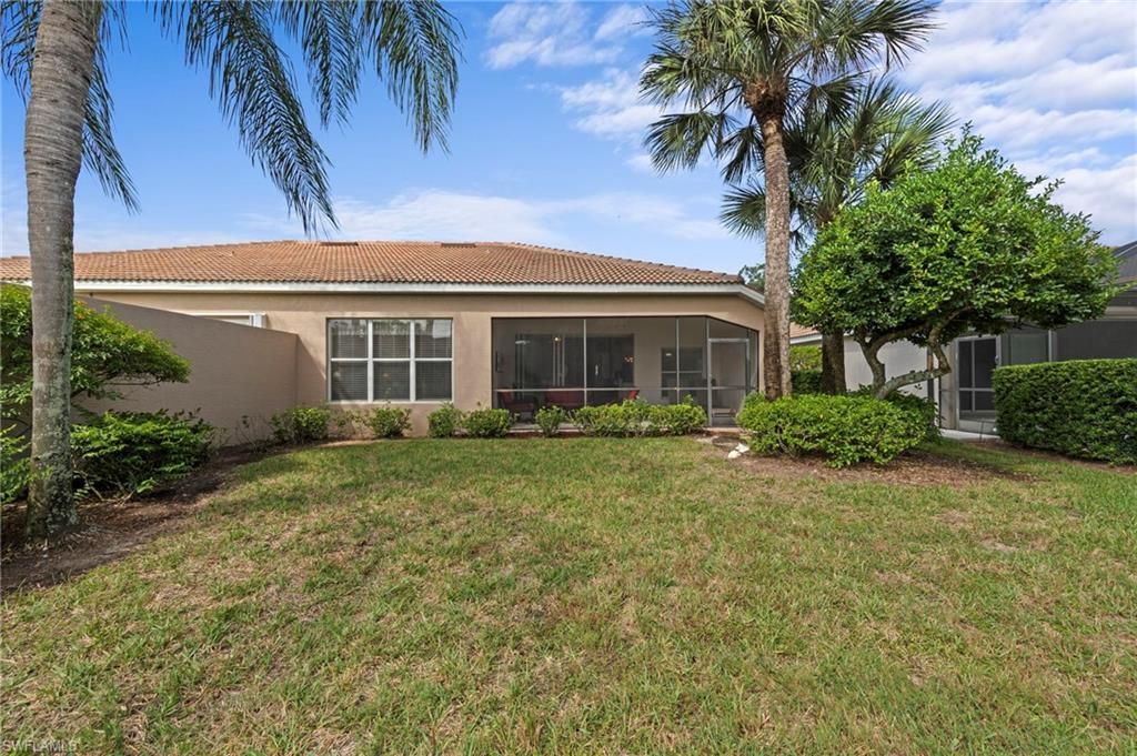 10083 Colonial Country Club Blvd, Fort Myers, FL 33913 Photo