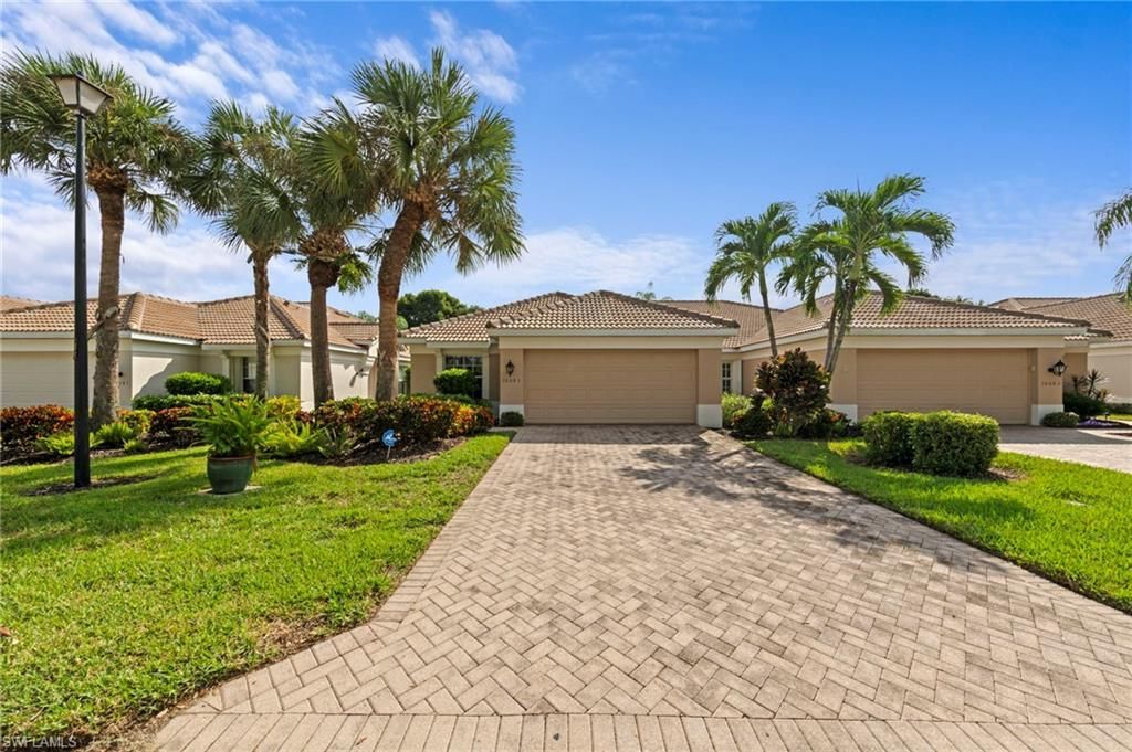 10083 Colonial Country Club Blvd, Fort Myers, FL 33913 Photo