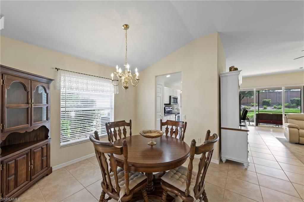 10083 Colonial Country Club Blvd, Fort Myers, FL 33913 Photo