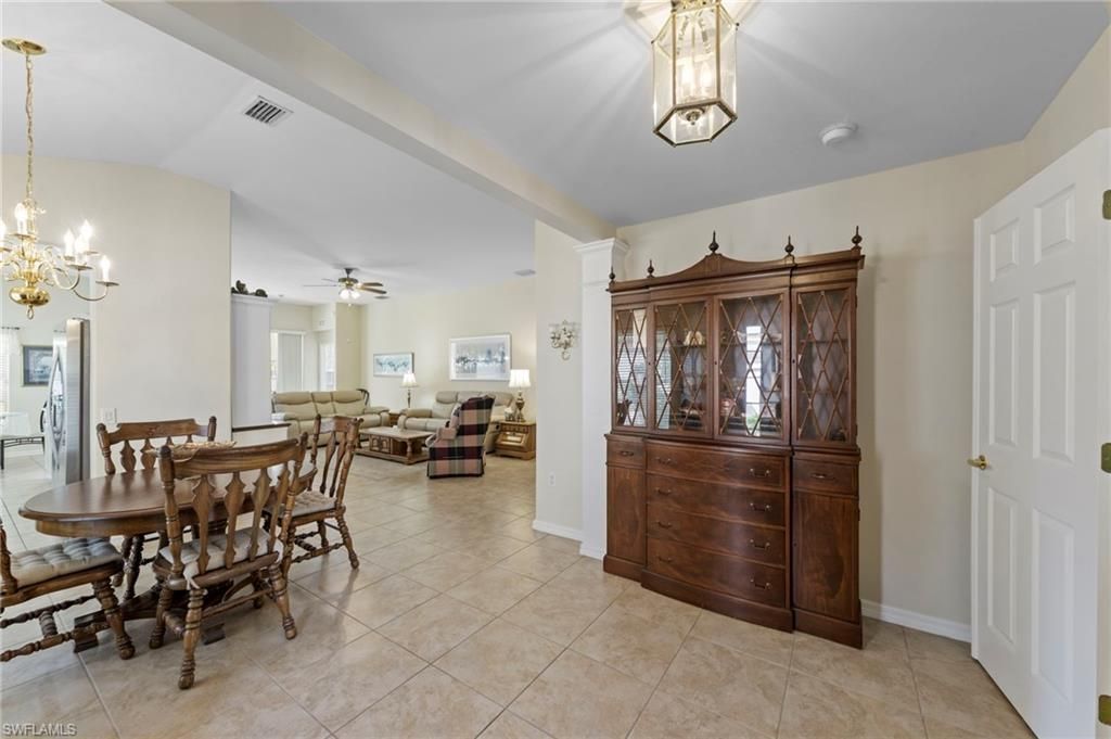 10083 Colonial Country Club Blvd, Fort Myers, FL 33913 Photo