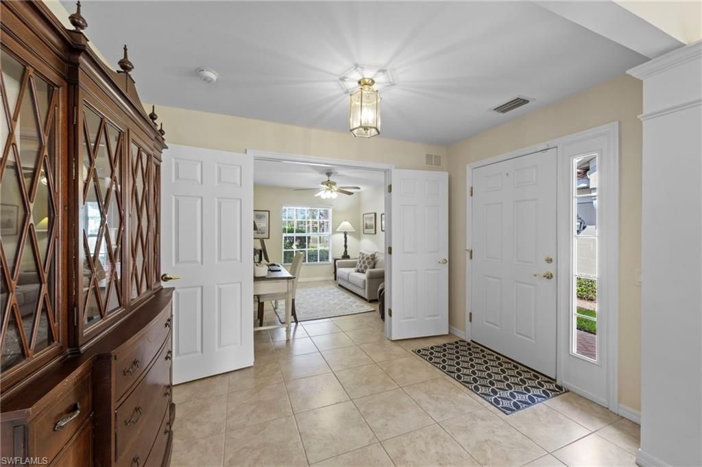 10083 Colonial Country Club Blvd, Fort Myers, FL 33913 Photo