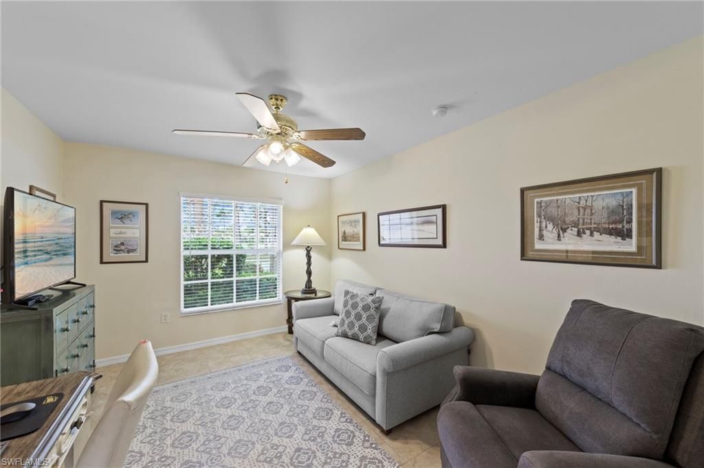 10083 Colonial Country Club Blvd, Fort Myers, FL 33913 Photo