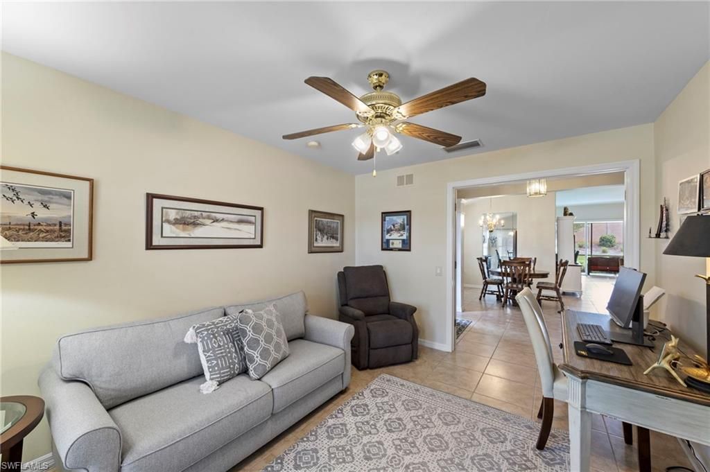 10083 Colonial Country Club Blvd, Fort Myers, FL 33913 Photo