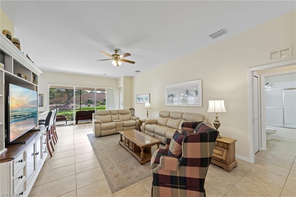 10083 Colonial Country Club Blvd, Fort Myers, FL 33913 Photo