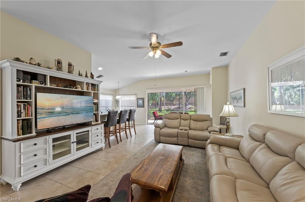 10083 Colonial Country Club Blvd, Fort Myers, FL 33913 Photo