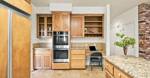 11350 Via Vis, Nevada City, CA 95959 Photo