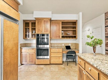 11350 Via Vis, Nevada City, CA 95959 Photo