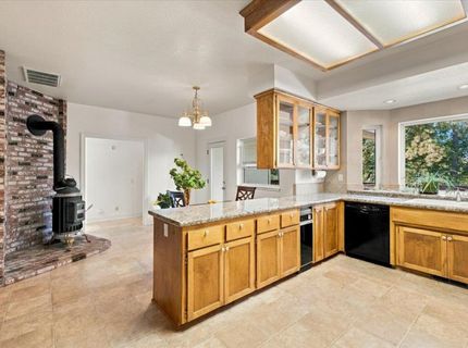 11350 Via Vis, Nevada City, CA 95959 Photo