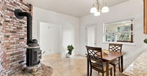 11350 Via Vis, Nevada City, CA 95959 Photo