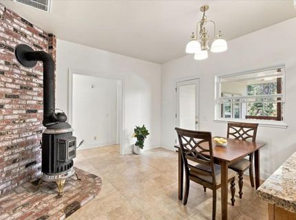 11350 Via Vis, Nevada City, CA 95959 Photo