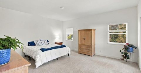 11350 Via Vis, Nevada City, CA 95959 Photo