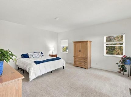 11350 Via Vis, Nevada City, CA 95959 Photo