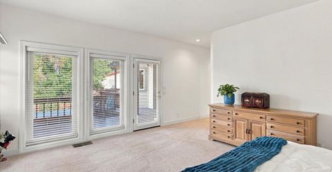 11350 Via Vis, Nevada City, CA 95959 Photo