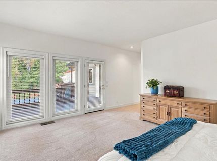 11350 Via Vis, Nevada City, CA 95959 Photo
